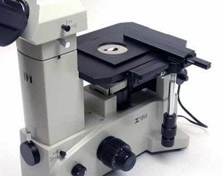 EMStereo-digital-microscope